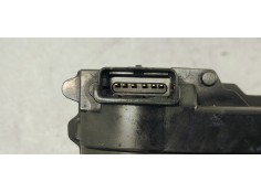 Recambio de caja mariposa para peugeot 308 cc (2009) 1.6 i 120 referencia OEM IAM V760491980  