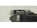 Recambio de caja mariposa para peugeot 308 cc (2009) 1.6 i 120 referencia OEM IAM V760491980  