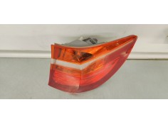 Recambio de piloto trasero derecho para bmw x3 (f25) 2.0 d referencia OEM IAM 7217312  