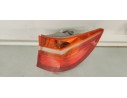 Recambio de piloto trasero derecho para bmw x3 (f25) 2.0 d referencia OEM IAM 7217312  
