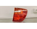 Recambio de piloto trasero derecho para bmw x3 (f25) 2.0 d referencia OEM IAM 7217312  