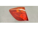 Recambio de piloto trasero izquierdo para bmw x3 (f25) 2.0 d referencia OEM IAM 7217311  