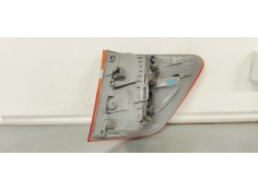 Recambio de piloto trasero izquierdo para bmw x3 (f25) 2.0 d referencia OEM IAM 7217311  