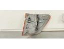 Recambio de piloto trasero izquierdo para bmw x3 (f25) 2.0 d referencia OEM IAM 7217311  