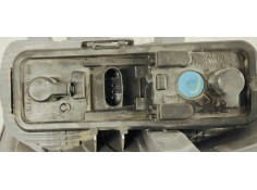 Recambio de piloto trasero izquierdo para bmw x3 (f25) 2.0 d referencia OEM IAM 7217311  