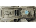 Recambio de piloto trasero izquierdo para bmw x3 (f25) 2.0 d referencia OEM IAM 7217311  