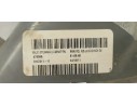Recambio de piloto trasero izquierdo para bmw x3 (f25) 2.0 d referencia OEM IAM 7217311  