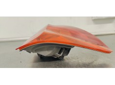 Recambio de piloto trasero izquierdo para bmw x3 (f25) 2.0 d referencia OEM IAM 7217311  