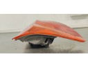 Recambio de piloto trasero izquierdo para bmw x3 (f25) 2.0 d referencia OEM IAM 7217311  