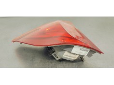 Recambio de piloto trasero izquierdo para bmw x3 (f25) 2.0 d referencia OEM IAM 7217311  