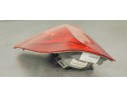 Recambio de piloto trasero izquierdo para bmw x3 (f25) 2.0 d referencia OEM IAM 7217311  
