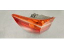 Recambio de piloto trasero izquierdo para bmw x3 (f25) 2.0 d referencia OEM IAM 7217311  