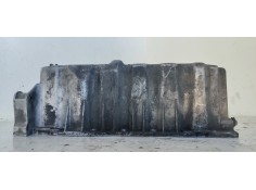 Recambio de carter para volkswagen passat berlina (3c2) 2.0 tdi referencia OEM IAM 03G103603A  