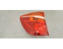 Recambio de piloto trasero izquierdo para bmw x3 (f25) 2.0 d referencia OEM IAM 7217311  