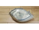 Recambio de faro derecho para renault trafic combi (ab 4.01) passenger privilege referencia OEM IAM 7700311372  
