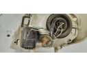 Recambio de faro derecho para renault trafic combi (ab 4.01) passenger privilege referencia OEM IAM 7700311372  
