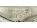 Recambio de faro derecho para renault trafic combi (ab 4.01) passenger privilege referencia OEM IAM 7700311372  
