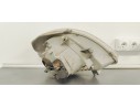 Recambio de faro derecho para renault trafic combi (ab 4.01) passenger privilege referencia OEM IAM 7700311372  