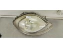Recambio de faro derecho para renault trafic combi (ab 4.01) passenger privilege referencia OEM IAM 7700311372  