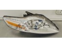 Recambio de faro derecho para ford mondeo ber. (ca2) 1.8 tdci 125 referencia OEM IAM 7S7113005AR  