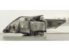 Recambio de faro derecho para ford mondeo ber. (ca2) 1.8 tdci 125 referencia OEM IAM 7S7113005AR  