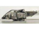 Recambio de faro derecho para ford mondeo ber. (ca2) 1.8 tdci 125 referencia OEM IAM 7S7113005AR  