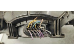 Recambio de faro derecho para ford mondeo ber. (ca2) 1.8 tdci 125 referencia OEM IAM 7S7113005AR  