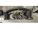 Recambio de faro derecho para ford mondeo ber. (ca2) 1.8 tdci 125 referencia OEM IAM 7S7113005AR  