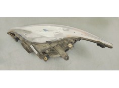 Recambio de faro derecho para ford mondeo ber. (ca2) 1.8 tdci 125 referencia OEM IAM 7S7113005AR  