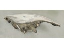 Recambio de faro derecho para ford mondeo ber. (ca2) 1.8 tdci 125 referencia OEM IAM 7S7113005AR  