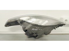 Recambio de faro derecho para ford mondeo ber. (ca2) 1.8 tdci 125 referencia OEM IAM 7S7113005AR  