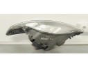 Recambio de faro derecho para ford mondeo ber. (ca2) 1.8 tdci 125 referencia OEM IAM 7S7113005AR  