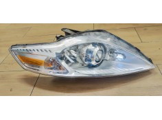 Recambio de faro derecho para ford mondeo ber. (ca2) 1.8 tdci 125 referencia OEM IAM 7S7113005AR  