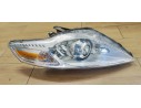 Recambio de faro derecho para ford mondeo ber. (ca2) 1.8 tdci 125 referencia OEM IAM 7S7113005AR  