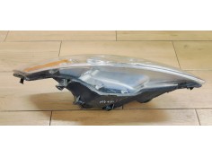Recambio de faro derecho para ford mondeo ber. (ca2) 1.8 tdci 125 referencia OEM IAM 7S7113005AR  