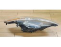 Recambio de faro derecho para ford mondeo ber. (ca2) 1.8 tdci 125 referencia OEM IAM 7S7113005AR  