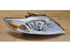Recambio de faro derecho para ford mondeo ber. (ca2) 1.8 tdci 125 referencia OEM IAM 7S7113005AR  