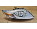 Recambio de faro derecho para ford mondeo ber. (ca2) 1.8 tdci 125 referencia OEM IAM 7S7113005AR  