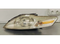 FARO IZQUIERDO 7S7113D155AL 