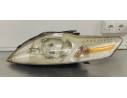 Recambio de faro izquierdo para ford mondeo ber. (ca2) 1.8 tdci 125 referencia OEM IAM 7S7113D155AL  