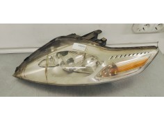 Recambio de faro izquierdo para ford mondeo ber. (ca2) 1.8 tdci 125 referencia OEM IAM 7S7113D155AL  