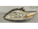 Recambio de faro izquierdo para ford mondeo ber. (ca2) 1.8 tdci 125 referencia OEM IAM 7S7113D155AL  