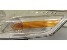Recambio de faro izquierdo para ford mondeo ber. (ca2) 1.8 tdci 125 referencia OEM IAM 7S7113D155AL  