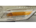 Recambio de faro izquierdo para ford mondeo ber. (ca2) 1.8 tdci 125 referencia OEM IAM 7S7113D155AL  