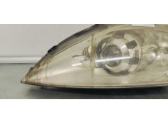 Recambio de faro izquierdo para ford mondeo ber. (ca2) 1.8 tdci 125 referencia OEM IAM 7S7113D155AL  