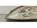Recambio de faro izquierdo para ford mondeo ber. (ca2) 1.8 tdci 125 referencia OEM IAM 7S7113D155AL  