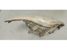 Recambio de faro izquierdo para ford mondeo ber. (ca2) 1.8 tdci 125 referencia OEM IAM 7S7113D155AL  