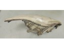 Recambio de faro izquierdo para ford mondeo ber. (ca2) 1.8 tdci 125 referencia OEM IAM 7S7113D155AL  