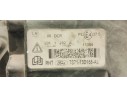 Recambio de faro izquierdo para ford mondeo ber. (ca2) 1.8 tdci 125 referencia OEM IAM 7S7113D155AL  