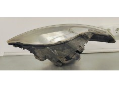 Recambio de faro izquierdo para ford mondeo ber. (ca2) 1.8 tdci 125 referencia OEM IAM 7S7113D155AL  